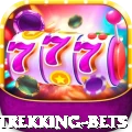 hunza valley trekking bets Premium v2.3.1
