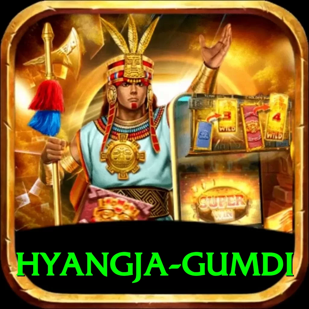 hyangja gumdi Apps (Tools & Injectors) Pro v5.8.7 - 2