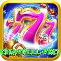ian chappell Game Premium v5.7.6