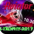 icc champions trophy 2017 Elite Pro v4.1.6