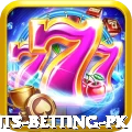 icc events betting pk Premium Plus v5.6.8