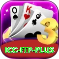 icc ftp Elite PK v5.3.8