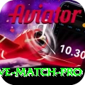 icc live match Jackpot Plus v5.5.5