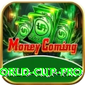icc men's t20 world cup Official v3.4.0