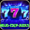 icc odi world cup 2023 VIP v4.7.2