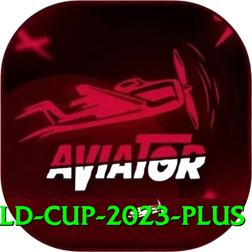 icc odi world cup 2023 Slots Champion v1.9.1 - 2