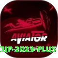icc odi world cup 2023 Slots Champion v1.9.1
