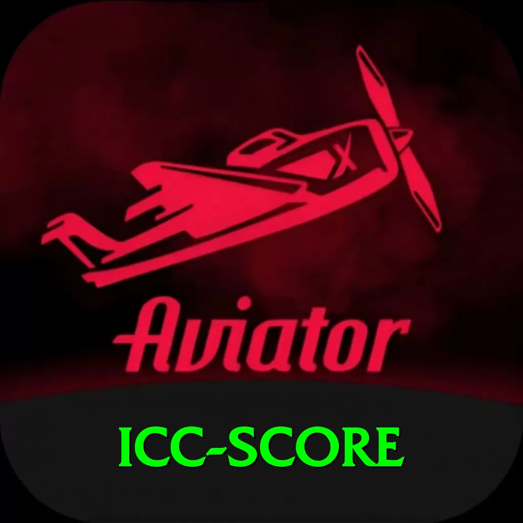 icc score Games (Casino & Earning) Deluxe v2.7.1 - 2