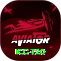 icc t20 VIP Edition v1.1.0