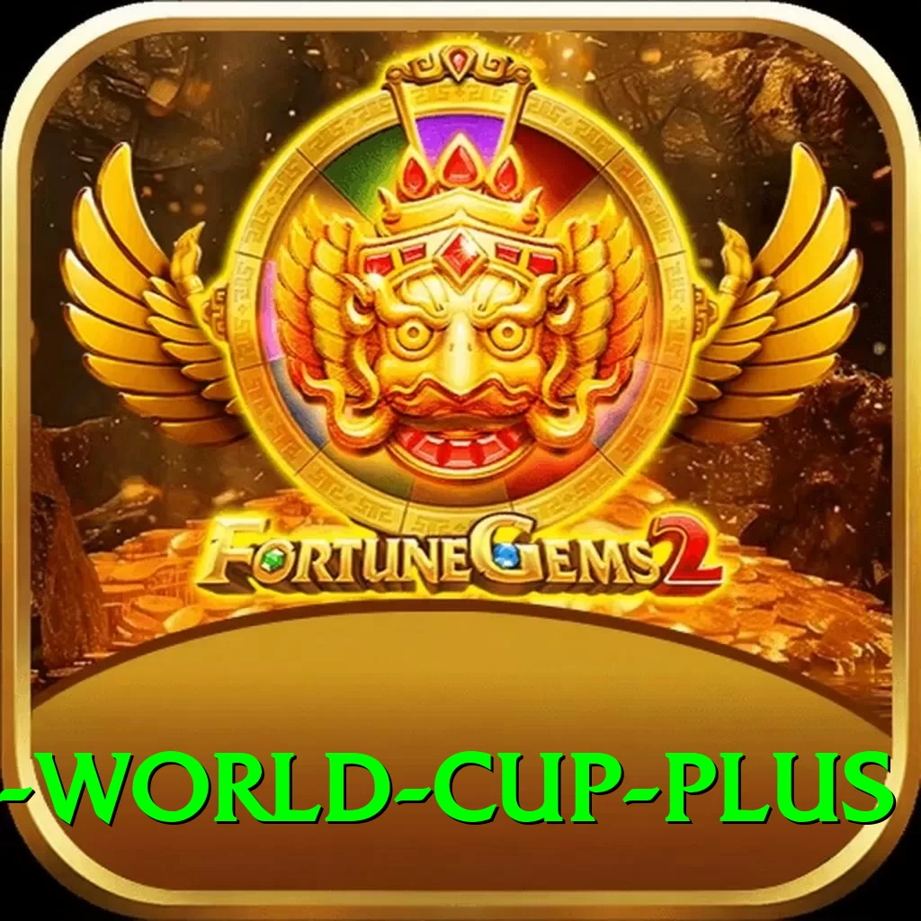 icc t20 world cup Legend Gaming App - 2