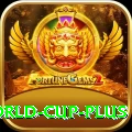 icc t20 world cup Legend Gaming App