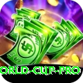 icc t20 world cup VIP - Free Download