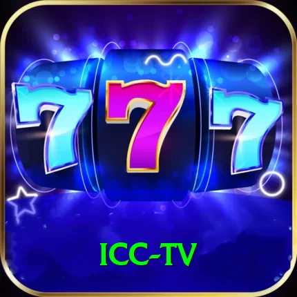 icc tv Pro Edition v5.1.0 - 2