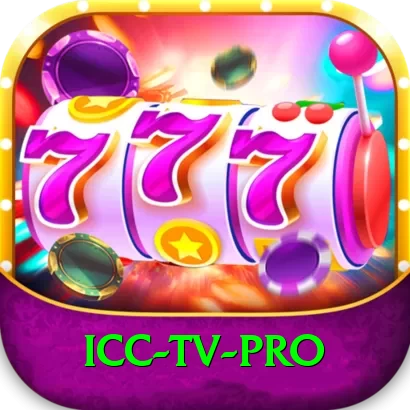 icc tv APK Champion v3.3.3 - 2