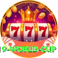 icc u19 world cup Premium Edition v2.5.7