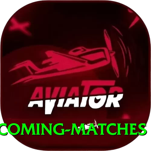 icc upcoming matches Gold Pro v3.2.5 - 2
