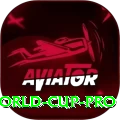 icc women's t20 world cup Gaming Turbo v3.5.4