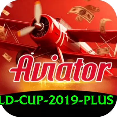 icc world cup 2019 Royal APK v5.0.8 - 2