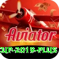 icc world cup 2019 Royal APK v5.0.8
