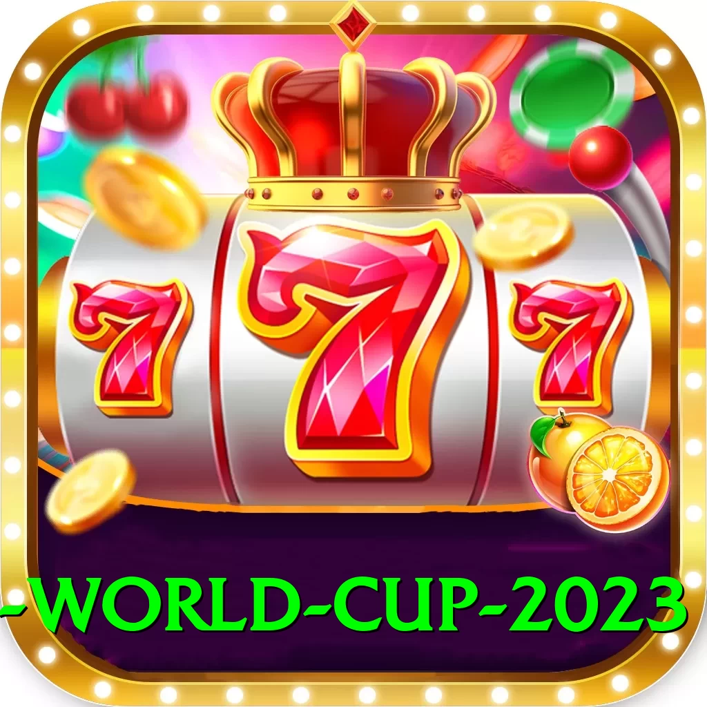 icc world cup 2023 Deluxe v3.8.9 - 2