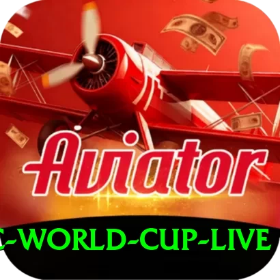 icc world cup live Gold Edition v4.5.6 - 2
