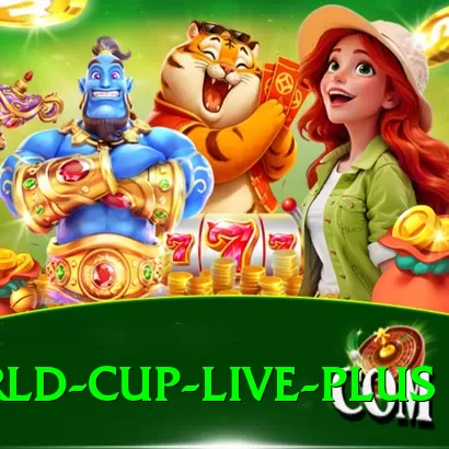 icc world cup live Deluxe - Daily Bonus - 2