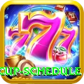 icc world cup schedule Apps (Tools & Injectors) Max v3.1.9