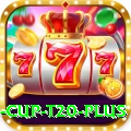 icc world cup t20 Extreme - Win Real PKR