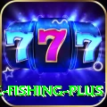 ice fishing Game Super v5.5.2