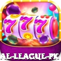 ilt20 uae league pk Games (Casino & Earning) Elite v1.8.9