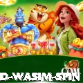 imad wasim spin Max Pro v3.5.4