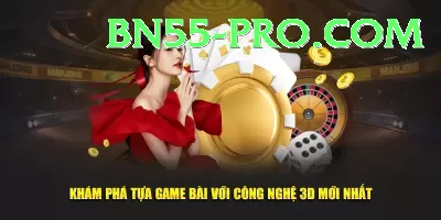 177slot Deluxe Edition v2.8.5 Screenshot 1 - 3