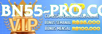 365 Win Deluxe v1.4.5 Screenshot 4 - 6