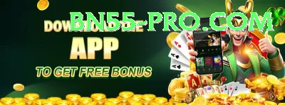 666DGame Live Casino VIP Screenshot 4 - 6