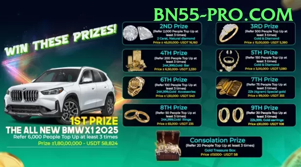 666p Apps (Tools & Injectors) Gold v4.5.2 Screenshot 1