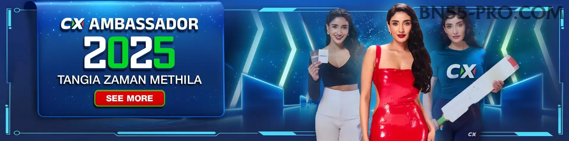 777AD Game - Live Champion Screenshot 1