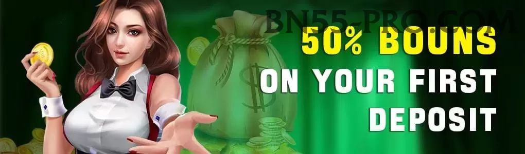 7win9 Game Cash Master Screenshot 1