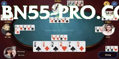 89F Game - Real Money Ultimate Screenshot 3 - 5