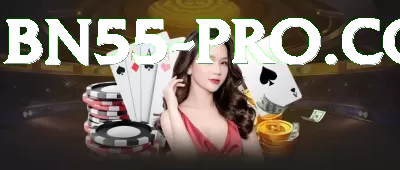 89F Game - Real Money Ultimate Screenshot 4 - 6