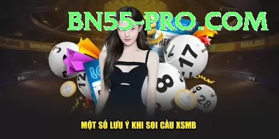 92 lottery VIP v2.6.6 Screenshot 1 - 3