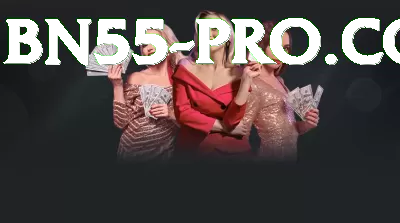 9937 wim Games (Casino & Earning) Plus v3.8.2 Screenshot 3 - 5