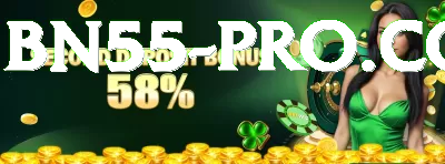 9937 wim Games (Casino & Earning) Plus v3.8.2 Screenshot 4 - 6