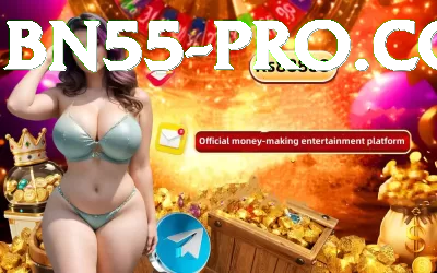 A33 Club Games (Casino & Earning) Turbo v4.6.9 Screenshot 2 - 4