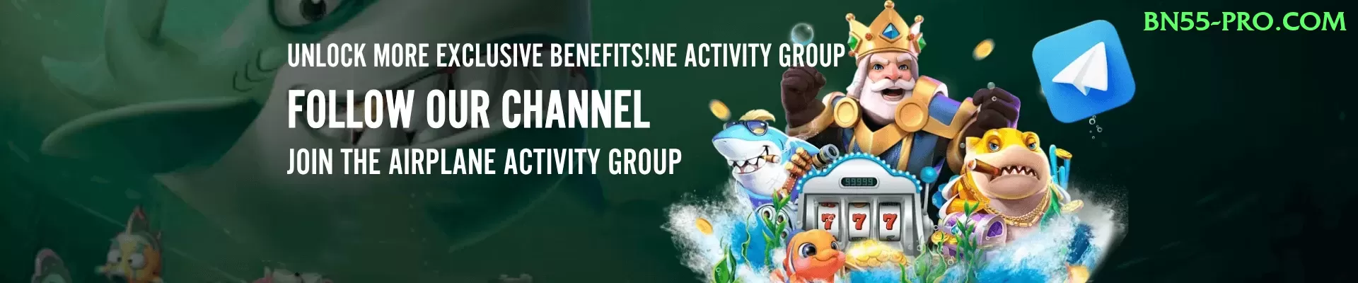 affiliate program join Games (Casino & Earning) Ultimate v1.4.4 Screenshot 1