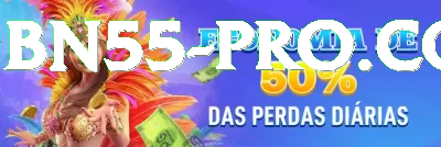 Alano DT Game Games (Casino & Earning) Elite v1.3.6 Screenshot 2 - 4