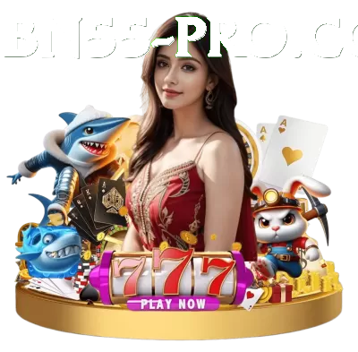 Alano DT Game Games (Casino & Earning) Elite v1.3.6 Screenshot 4 - 6