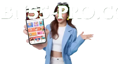 Alano Jackpot Game Gold Edition v5.7.7 Screenshot 2 - 4