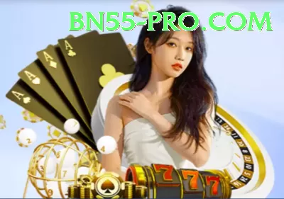 allslots777 Ultimate Pro vv3.7.3 Screenshot 3 - 5