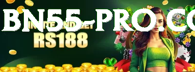 annapurna base camp abc Games (Casino & Earning) Gold v4.6.9 Screenshot 2 - 4