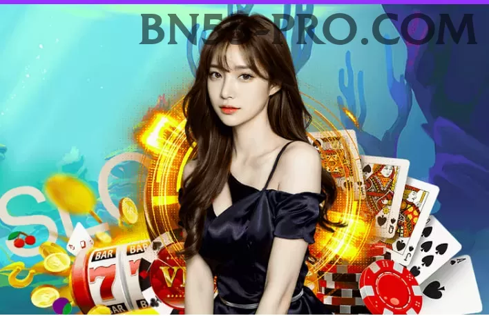 annapurna base camp abc Games (Casino & Earning) Gold v4.6.9 Screenshot 1